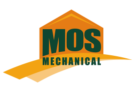MOS Mechanical