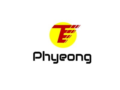 Qingdao Phyeong New Energy Technology Corp.,Ltd.
