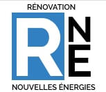 RNE - Rénovation Nouvelles Energies