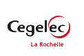 Cegelec La Rochelle