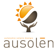 Ausolen - Autonomie Solaire Energie