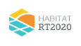 Habitat RT2020