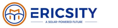 EricSity Solar Panels & Generators