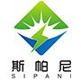 Guangdong Super Battery New Energy Co., Ltd. (Sipani)