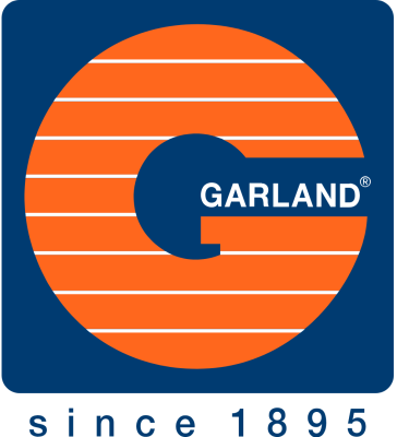 Garland Company UK Limited