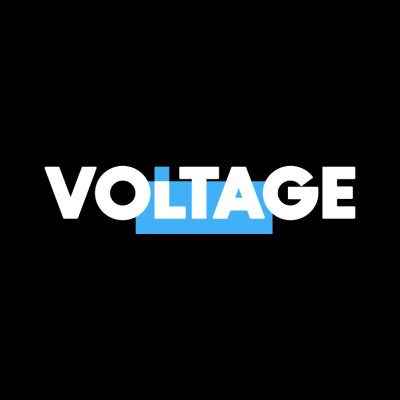 Voltage Group