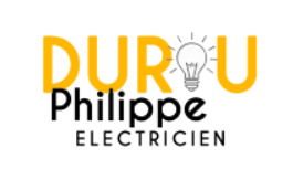 Durou Philippe Electricien
