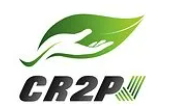 CR2P