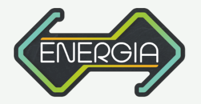 Energia64