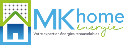 MK Home Énergie