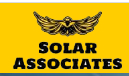 Solar Associates LLC