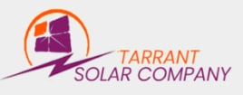 Tarrant Solar Company