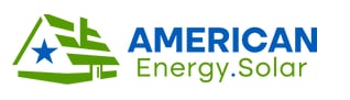 American Green Energy Solutions Inc