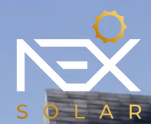 Nex Solar Power