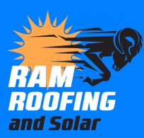 RAM Roofing and Solar | Solar System Installers | United States