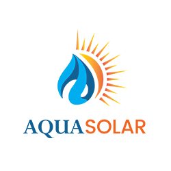AquaSolar System