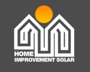 Home Improvement Solar LLC