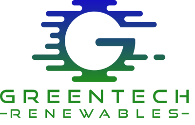 Greentech Renewables