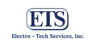Electro-Tech Services, Inc.