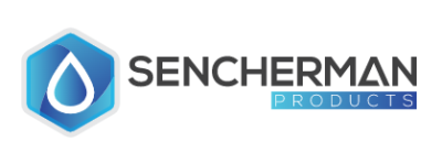 Sencherman Products LLC