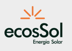 EcosSol