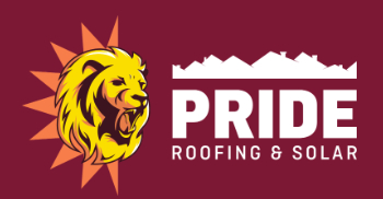 Pride Roofing & Solar, LLC