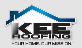 KEE Solutions LLC