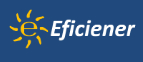 Eficiener - Soluciones en Eficiencia Energética