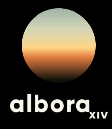 Albora XIV