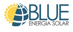 Blue Energia Solar