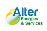 Alter Energies & Services