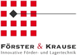 Förster & Krause GmbH