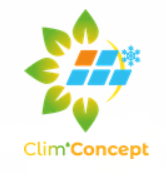 Clim'Concept Agde Climatisation PAC et PV