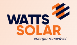 Watts Solar