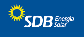 SDB Energia Solar