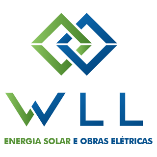 WLL Engenharia Ltda
