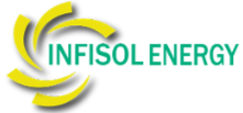 Infisol Energy LLP