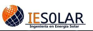 Ingenieria en Energia Solar