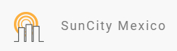 SunCity Mexico