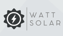 Watt Solar