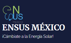 Ensus México