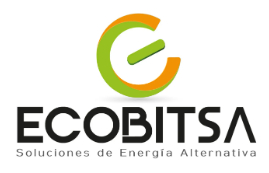 Ecobitsa