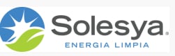 Solesya Energia Limpia
