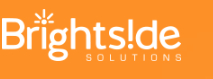 Brightside Solutions