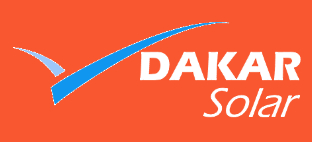 Dakar Solar