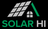 Solar Home Improvement