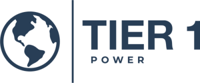 Tier1 Power