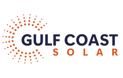 Gulf Coast Solar