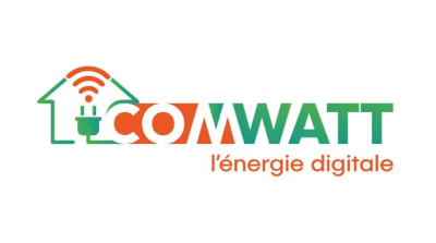 Comwatt