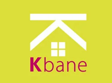 Kbane
